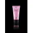 Збуджуючий гель для жінок Viamax Sensitive Gel, 50 мл - Фото №7