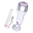 Мастурбатор A-Toys Masturbation Cup 763001, телесный - Фото №1