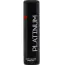 Лубрикант Wet Platinum Luxury Silicone Lubricant, 266 мл - Фото №1