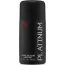 Лубрикант Wet Platinum Luxury Silicone Lubricant, 148 мл - Фото №1