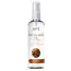 Масажна олія AFS Massage Oil Cinnamon - кориця, 100 мл - Фото №1