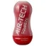 Мастурбатор Tenga Air-Tech Squeeze Regular - Фото №1