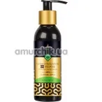 Лубрикант з ефектом вібрації Sensuva Ultra-Stimulating On Insane Caramel Apple - яблуко в карамелі, 125 мл - Фото №1