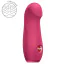 Клиторальный вибратор Fun Factory Stella, розовый - Фото №1