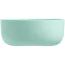 Мастурбатор Tenga Puffy Mint Green, бирюзовый - Фото №12