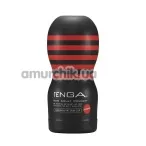 Мастурбатор Tenga Strong Deep Throat Cup - Фото №1