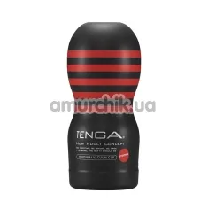Мастурбатор Tenga Strong Deep Throat Cup - Фото №1