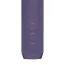 Клиторальный вибратор Je Joue Rabbit Bullet Vibrator, фиолетовый - Фото №5