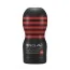 Мастурбатор Tenga Strong Deep Throat Cup - Фото №1