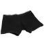Шорты для страпона Lovetoy Ingen Handy Strapon Shorts, черные - Фото №6