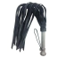 Флогер Zado Leather Flogger 2040328, чорний - Фото №1
