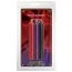Набір свічок Japanese Drip Candles (3 шт) - Фото №2