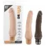 Вибратор Mr. Skin Cock Vibe 7, телесный - Фото №9
