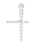 Фаллоимитатор Gildo Handmade Glass Dildo No.20 - Фото №1