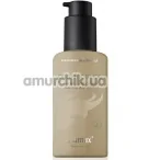 Лубрикант Viamax Organic Glide, 70 мл - Фото №1