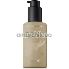Лубрикант Viamax Organic Glide, 70 мл - Фото №1