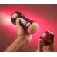 Мастурбатор Malesation Masturbator Double Joy, телесный - Фото №6