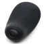 Клиторальный вибратор Fifty Shades of Grey Sensation Clitoral Vibrator, черный - Фото №2