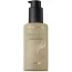 Лубрикант Viamax Organic Glide, 70 мл - Фото №1