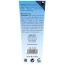 Лубрикант Back To Basics Water Based Lubricant Mango, 75 мл - Фото №2