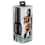Мастурбатор Kiiroo Feel Reya Sunshine PBC, телесный - Фото №10
