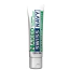 Лубрикант Swiss Navy Naked All Natural Water Based, 10 мл - Фото №1