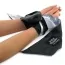 Бондажна стрічка для рук Fifty Shades of Grey Soft Limits Deluxe Wrist Tie - Фото №6