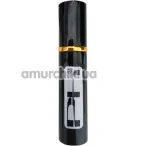Духи с феромонами Pheromix for man 1 - реплика Boss Green Hugo Boss, 15 мл для мужчин - Фото №1