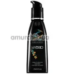 Лубрикант Wicked Hybrid, 120 мл - Фото №1