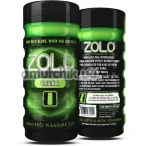 Мастурбатор Zolo - Original Cup - Фото №1