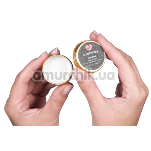 Адвент-календарь Lovehoney Indulge In Pleasure 2025