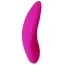 Кліторальний вібратор Vibratissimo PantyBuster 2.0, рожевий - Фото №2