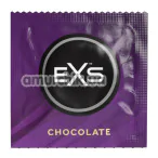 EXS Chocolate - шоколад, 1 шт - Фото №1