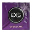 EXS Chocolate - шоколад, 1 шт - Фото №1