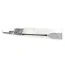 Стек Fifty Shades of Grey Sweet Sting Riding Crop - Фото №5