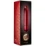 Клиторальный вибратор Rocks-Off RO-120mm Truly Yours Red Alert, красный - Фото №5