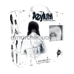 Смирительная рубашка Asylum Patient Straight Jacket - Фото №1