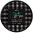 Пудра для тела Sensuva Love & Luster Kissable Silver Diamond Dust, 59 мл - Фото №3