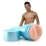 Fleshjack Brent Everett Squeeze (Флешджек Брент Эверетт анус) - Фото №2