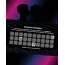 Секс-игра Интимная Лотерейка Для Него - на украинском языке - Фото №7