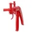 Помпа для увеличения пениса Pump Worx Deluxe Fire Pump - Фото №3