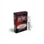Парфуми з феромонами Desire Premium Invisible без запаху, 5 млдля чоловіків