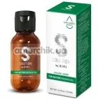 Масажний гель Zini Solution The Nature Massage Gel, 70 мл - Фото №1