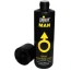 Лубрикант мужской Pjur Man Basic Personal Glide, 250 мл - Фото №2