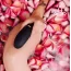 Симулятор орального секса для женщин Womanizer Premium 2, черный - Фото №22