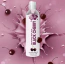 Оральный лубрикант Wet Delicious Oral Play Black Cherry - черешня, 30 мл - Фото №4