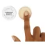 Бальзам для стимуляції клітора Bijoux Indiscrets Clitoral Balm Ghosting Remedy, 8 г - Фото №2