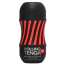 Мастурбатор Tenga Rolling Cup Strong, черный - Фото №1