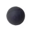 Вагинальные шарики K.1 Silicone Magnetic Balls - Фото №7