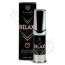Анальный гель Secret Play Relax! Relaxing Sensation Anal Gel, 15 мл - Фото №2